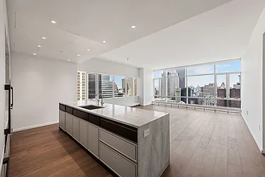 Rented by Nest Seekers International