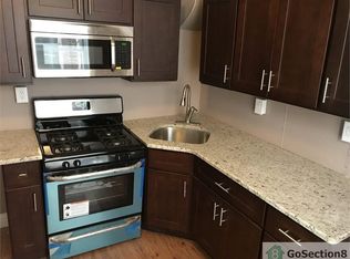 4840 Olive St, Philadelphia, PA 19139