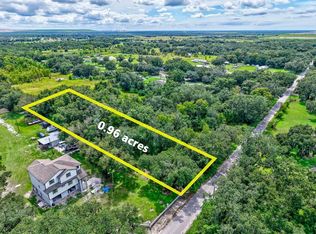 3960 Hillgrade Rd, Mulberry, FL 33860