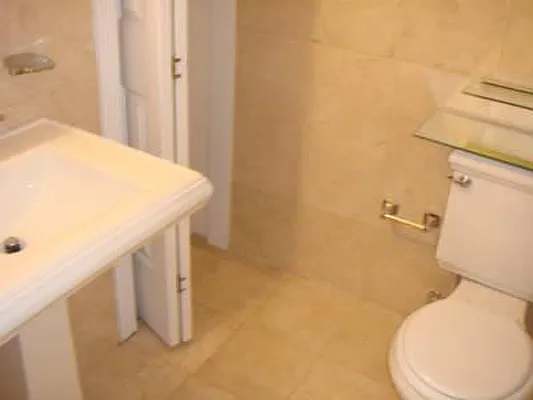 Rented by Centennial Properties NY | media 13