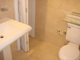 Rented by Centennial Properties NY