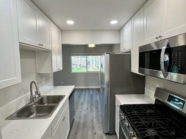 4602 Calle Del Palo, Oceanside, CA 92057
