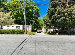 131135 Reagans Mill Rd, Wingdale, NY 12594