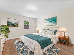 17077 SW 93rd St, Palmetto Bay, FL 33196
