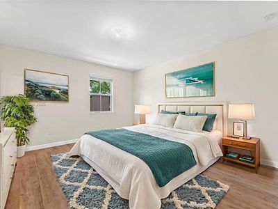 17077 SW 93rd St, Palmetto Bay, FL, 33196