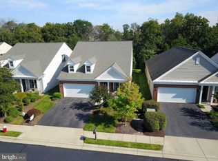 44308 Panther Ridge Dr, Ashburn, VA 20147