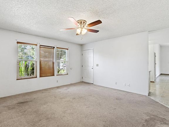 3rd image of 252 Carlsbad Pl