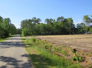 3318 Cypress Dr, Little River, SC 29566