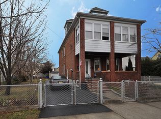 67 Maple St, Garfield, NJ 07026