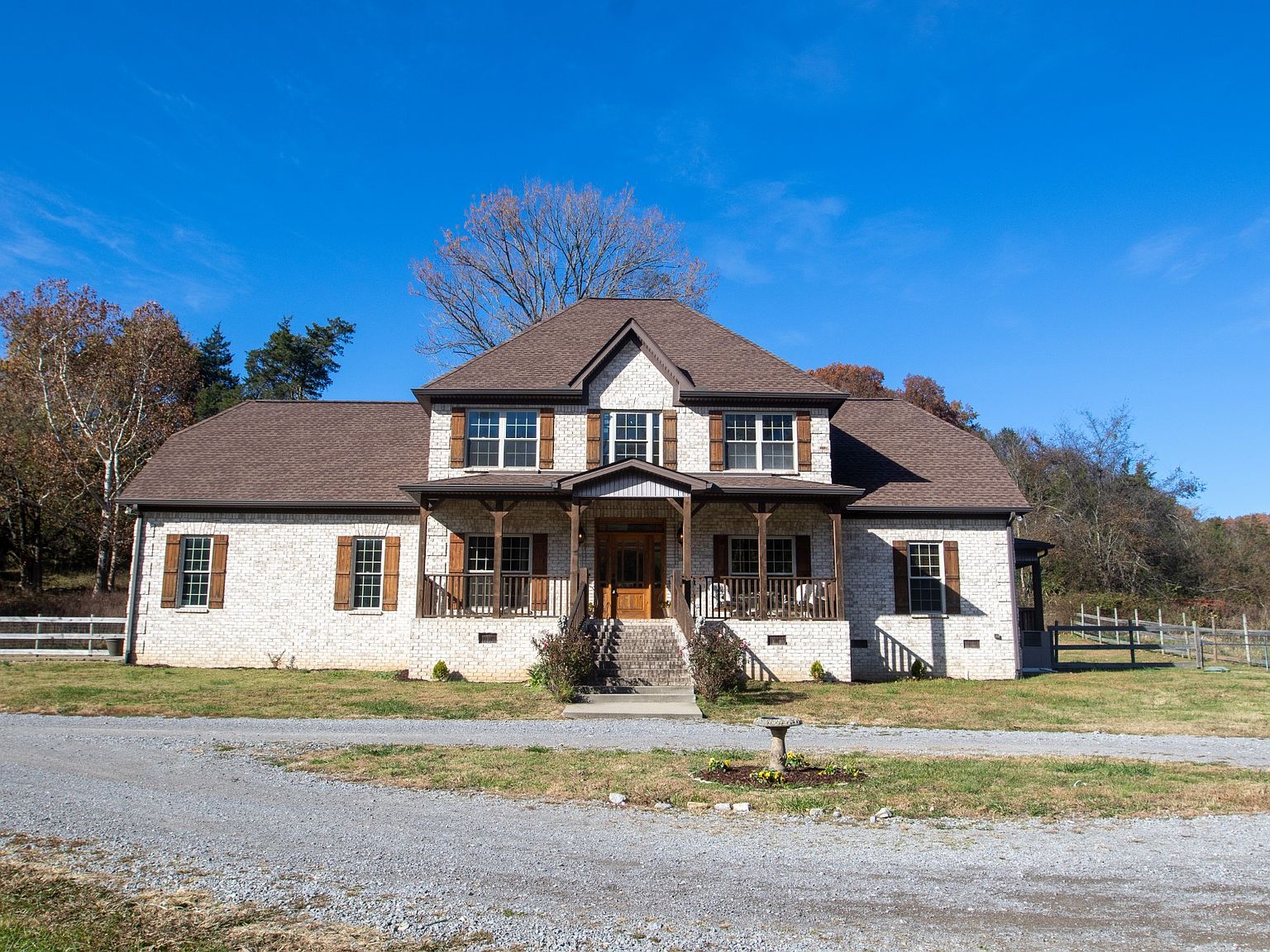 1122 McKnight Manor Ln, Beechgrove, TN 37018 Zillow