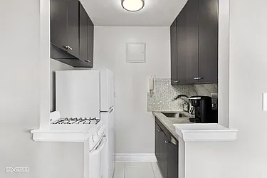 Sold by Citi Habitats