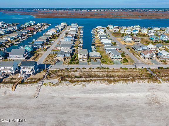 5th image of Lot 4 Ocean Boulevard