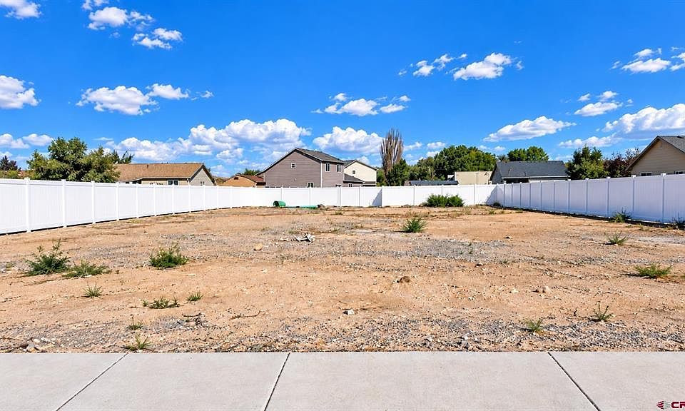 1st image of TBD (Lot #3) NuVue Street