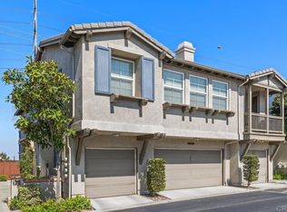 2131 Palo Alto Dr Unit 108, Chula Vista, CA 91914