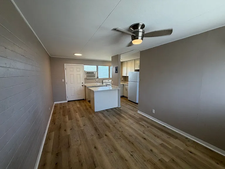 733 Coolidge St — Photo 2