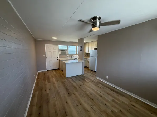 Coolidge Place, 733 Coolidge St APT 205, Honolulu, HI 96826