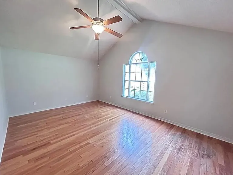 4622 Copeland Island Dr W — Photo 10