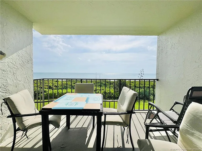 4250 N Highway A1A #302 — Photo 18