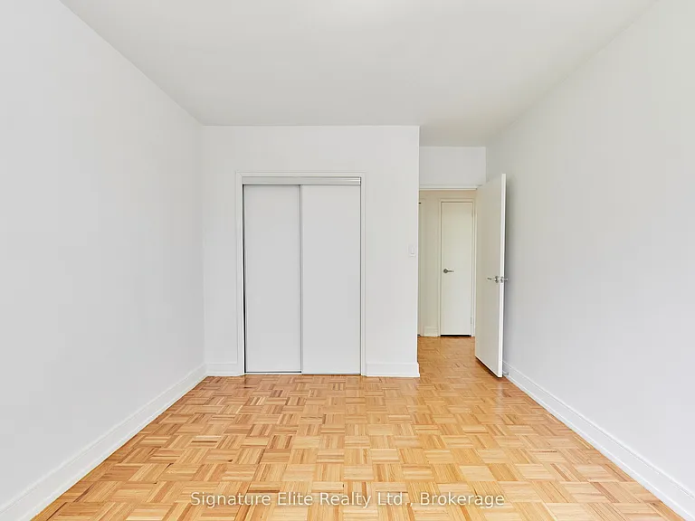 71 Guildwood Pkwy #204 — Photo 24