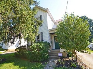 1632 Sutton Ave, Cincinnati, OH 45230