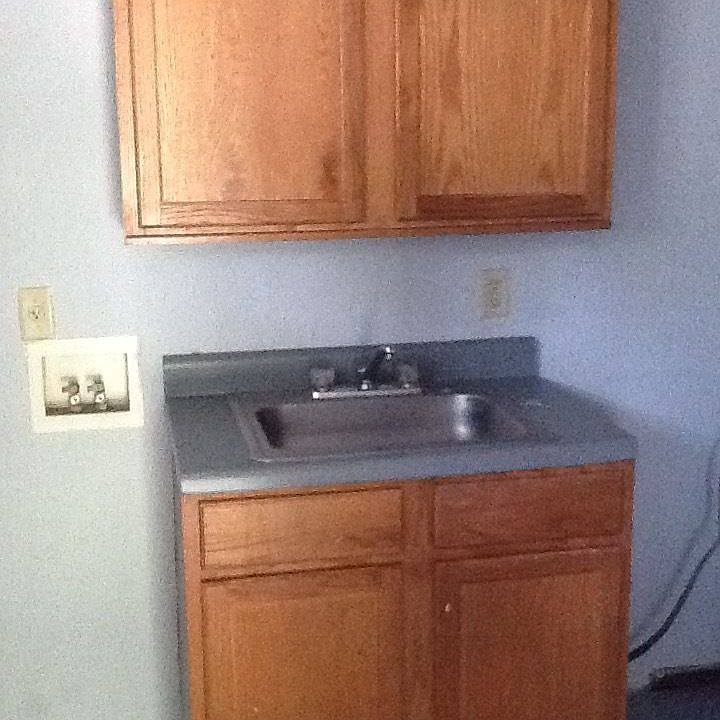 1st image of 1061 S Orleans St APT 1