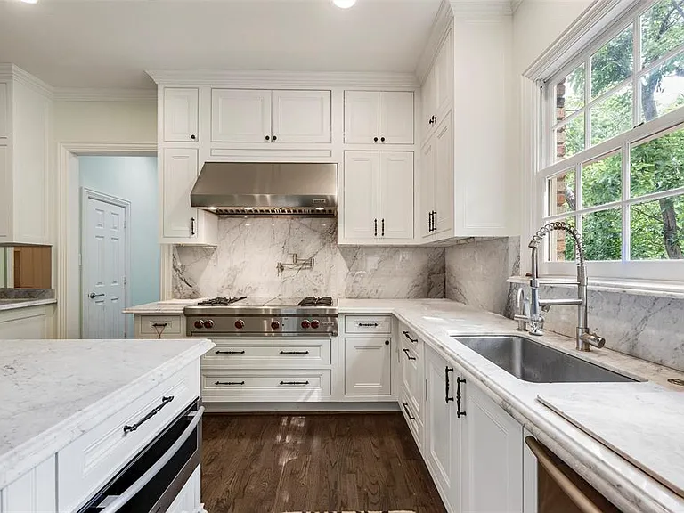 1418 Yakimo Dr — Photo 13