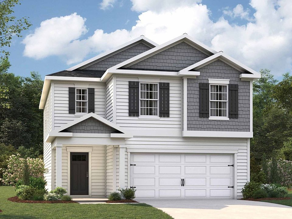 1st image of 321 Carp Ct