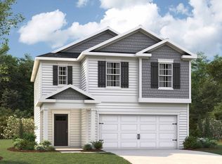 321 Carp Ct, Antioch, TN 37013