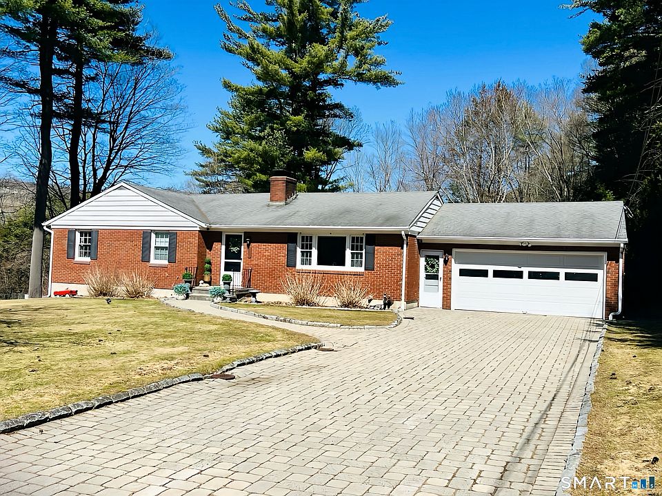 1st image of 269 Greenwoods Road