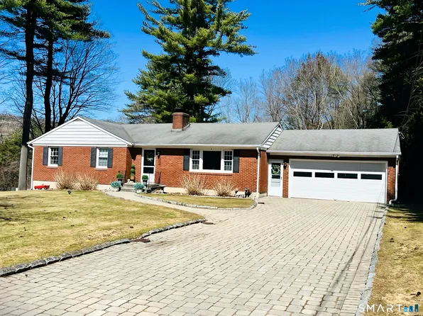 269 Greenwoods Road, Torrington, CT 06790