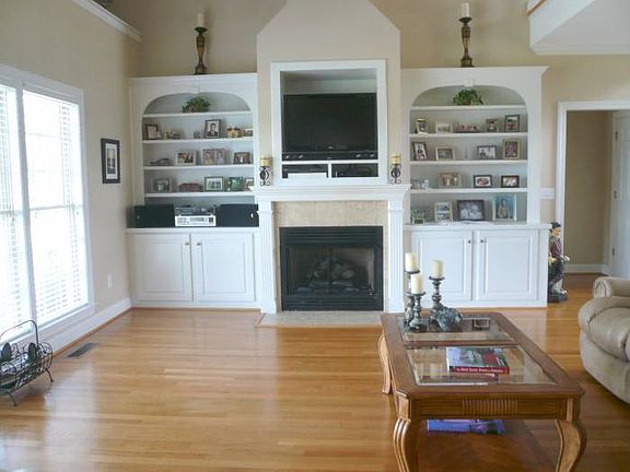 Great Room2