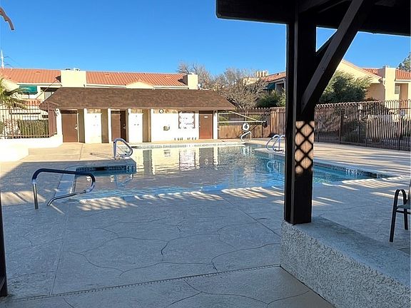 2nd image of 4429 Shortleaf St