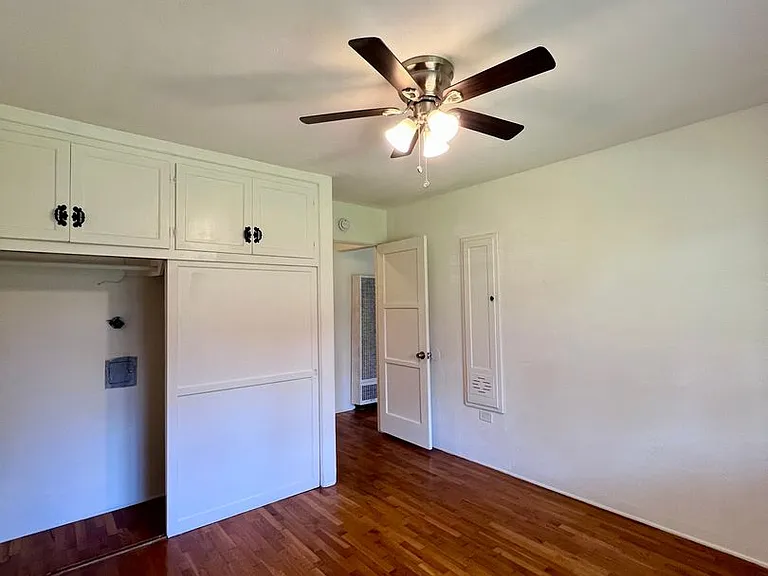 1632 Diamond St — Photo 11