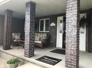 1619 Grandview St, Pierre, SD 57501