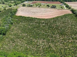 1331 County Road 712 Rd, Enterprise, AL 36330