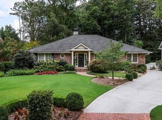 2672 Ashford Rd, Atlanta, GA 30319