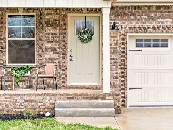 4th image of 35 Echo Rdg Lot 35