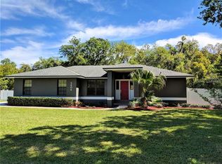 5606 Antler Trl, Lakeland, FL 33811