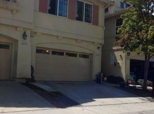 152 Franich Dr, Watsonville, CA 95076