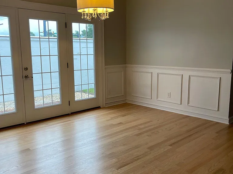 1205 Clipper Ln — Photo 18