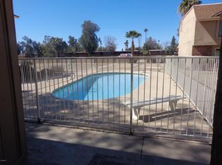 5815 N 59th Dr, Glendale, AZ 85301