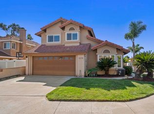1078 Winding Oak Dr, Chula Vista, CA 91910