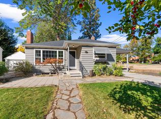 515 N Atlantic St, Boise, ID 83706