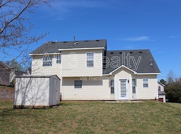 5th image of 5519 Lofwood Ln