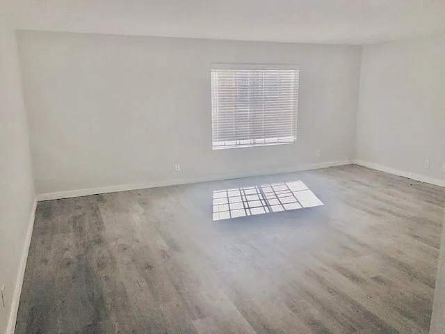 2456 Arizona Ave #3 — Photo 6