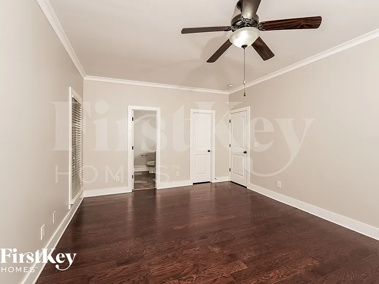1016 Alford Ave — Photo 8