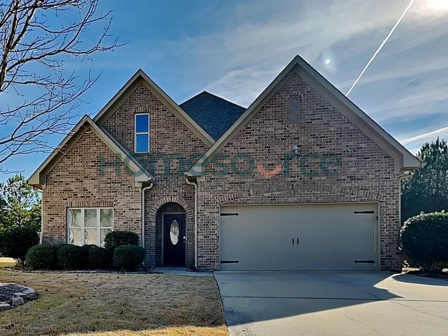3041 Springfield Cir, Chelsea, AL 35043 Zillow