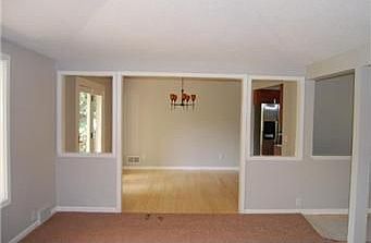 4th image of 2300 Carver Ave E
