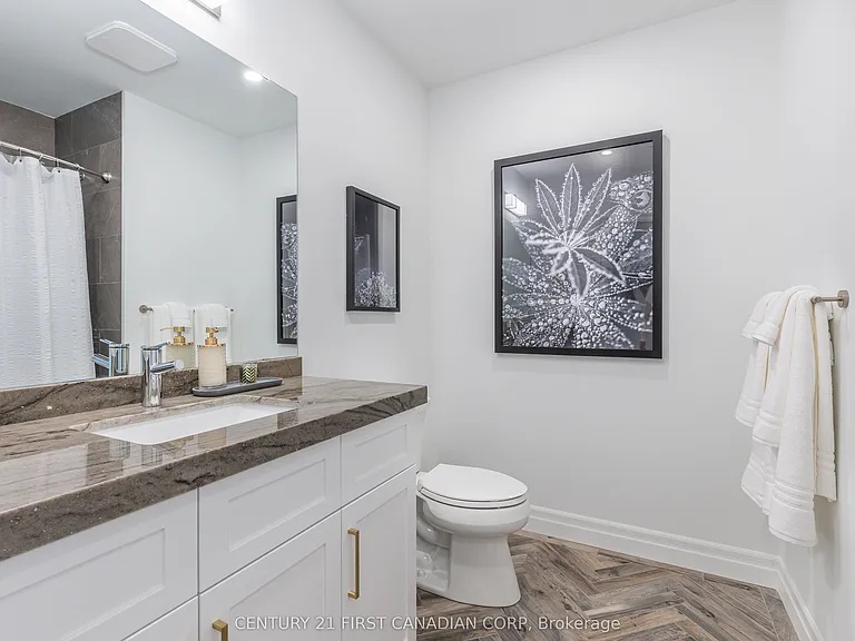 480 Callaway Rd #614 — Photo 34