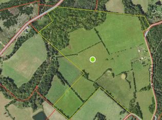 12144 Big River Rd, Belgrade, MO 63622